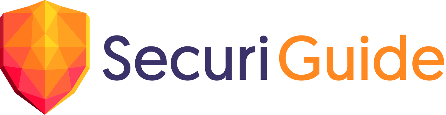 Cyber Security Nieuws | SecuriGuide